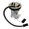 GMB 520-2220 Fuel Pump Module Assembly Fuel Pump Module Assembly