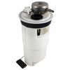 GMB 520-2250 Fuel Pump Module Assembly Fuel Pump Module Assembly