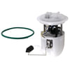 GMB 520-2365 Fuel Pump Module Assembly Fuel Pump Module Assembly