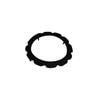 GMB 5002001 Fuel Pump Tank Seal Fuel Pump Tank Seal