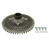 GMB 920-2340 Engine Cooling Fan Clutch Heavy Duty Engine Cooling Fan Clutch