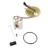 GMB 525-2730 Fuel Pump Module Assembly Fuel Pump Module Assembly