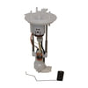 GMB 525-2240 Fuel Pump Module Assembly Fuel Pump Module Assembly