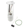 GMB 520-2930 Fuel Pump Module Assembly Fuel Pump Module Assembly