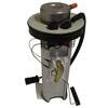 GMB 520-2940 Fuel Pump Module Assembly Fuel Pump Module Assembly