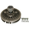 GMB 930-2540 Engine Cooling Fan Clutch Heavy Duty Engine Cooling Fan Clutch
