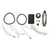 GMB 530-1012 Electric Fuel Pump Electric Fuel Pump