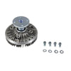 GMB 925-2470 Engine Cooling Fan Clutch Severe Duty Engine Cooling Fan Clutch