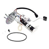 GMB 525-6480 Fuel Pump Module Assembly Fuel Pump and Sender Assembly