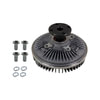 GMB 930-2310 Engine Cooling Fan Clutch Severe Duty Engine Cooling Fan Clutch