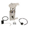GMB 530-2249 Fuel Pump Module Assembly Fuel Pump Module Assembly