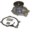 GMB 150-1160 Engine Water Pump Engine Water Pump