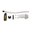 GMB 535-1150 Fuel Pump and Strainer Set Fuel Pump and Strainer Set