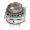 GMB 150-1510 Engine Water Pump Engine Water Pump
