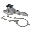 GMB 1501730 Engine Water Pump Engine Water Pump