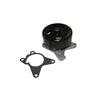 GMB 1502010 Engine Water Pump Engine Water Pump