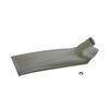GMB 535-4130 Fuel Pump Strainer Fuel Pump Strainer