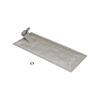 GMB 535-4200 Fuel Pump Strainer Fuel Pump Strainer