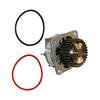 GMB 150-2320 Engine Water Pump Engine Water Pump
