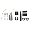 GMB 545-1020 Electric Fuel Pump Electric Fuel Pump