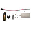 GMB 545-1050 Fuel Pump and Strainer Set Fuel Pump and Strainer Set