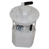 GMB 545-2080 Fuel Pump Module Assembly Fuel Pump Module Assembly