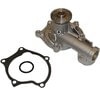 GMB 148 1440 Engine Water Pump Engine Water Pump