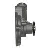 GMB 148 1810 Engine Water Pump Engine Water Pump