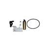 GMB 548-1060 Fuel Pump and Strainer Set Fuel Pump and Strainer Set