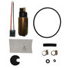 GMB 550-1250 Fuel Pump and Strainer Set Fuel Pump and Strainer Set
