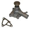 GMB 1701030 Engine Water Pump Engine Water Pump