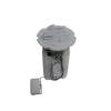 GMB 550-2020 Fuel Pump Module Assembly Fuel Pump Module Assembly