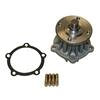 GMB 1701280 Engine Water Pump Engine Water Pump