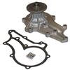 GMB 170-1410 Engine Water Pump Engine Water Pump