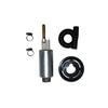 GMB 558-1010 Electric Fuel Pump Electric Fuel Pump
