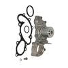 GMB 170 1710 Engine Water Pump Engine Water Pump