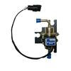 GMB 560-1040 Electric Fuel Pump Electric Fuel Pump
