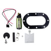 GMB 560-1060 Fuel Pump and Strainer Set Fuel Pump and Strainer Set