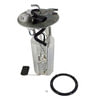 GMB 546-2190 Fuel Pump Module Assembly Fuel Pump Module Assembly