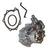 GMB 160 1150 Engine Water Pump Engine Water Pump