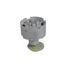 GMB 580-2011 Fuel Pump Module Assembly Fuel Pump Module Assembly