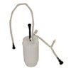 GMB 580-2170 Fuel Pump Module Assembly Fuel Pump Module Assembly