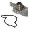 GMB 180 2260 Engine Water Pump Engine Water Pump
