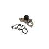 GMB 170 1800 Engine Water Pump Engine Water Pump