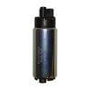 GMB 570-1010 Electric Fuel Pump Electric Fuel Pump