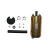 GMB 570-1012 Electric Fuel Pump Electric Fuel Pump