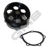 GMB 170 1930 Engine Water Pump Engine Water Pump