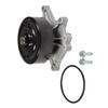 GMB 170-1980 Engine Water Pump Engine Water Pump