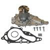 GMB 1702380 Engine Water Pump Engine Water Pump