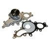 GMB 170-3010 Engine Water Pump Engine Water Pump